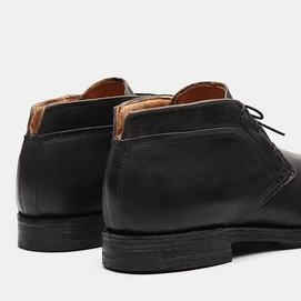 Chukka hotsell american craft